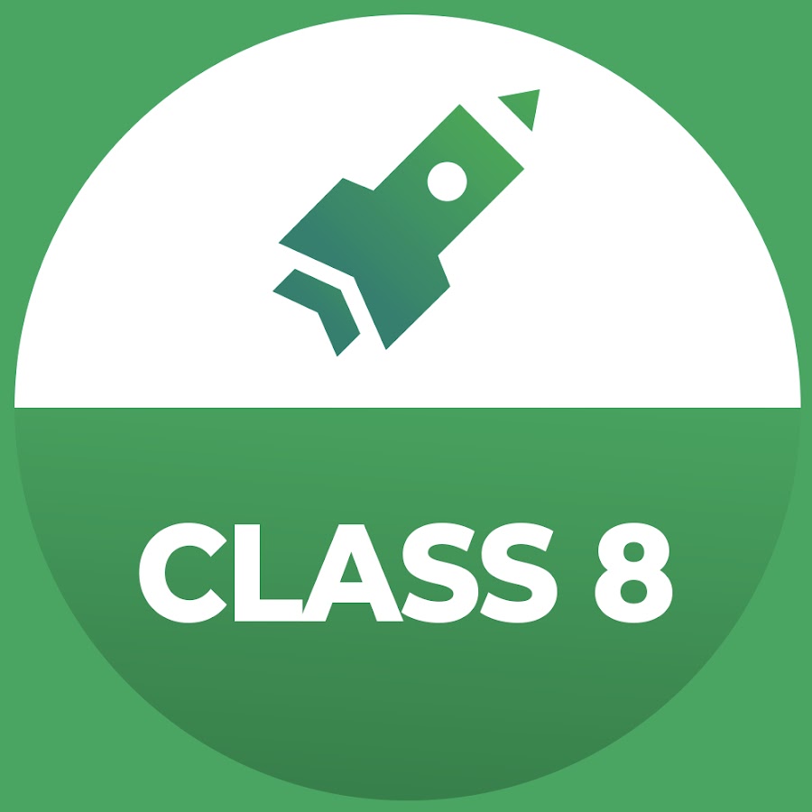 Class 8